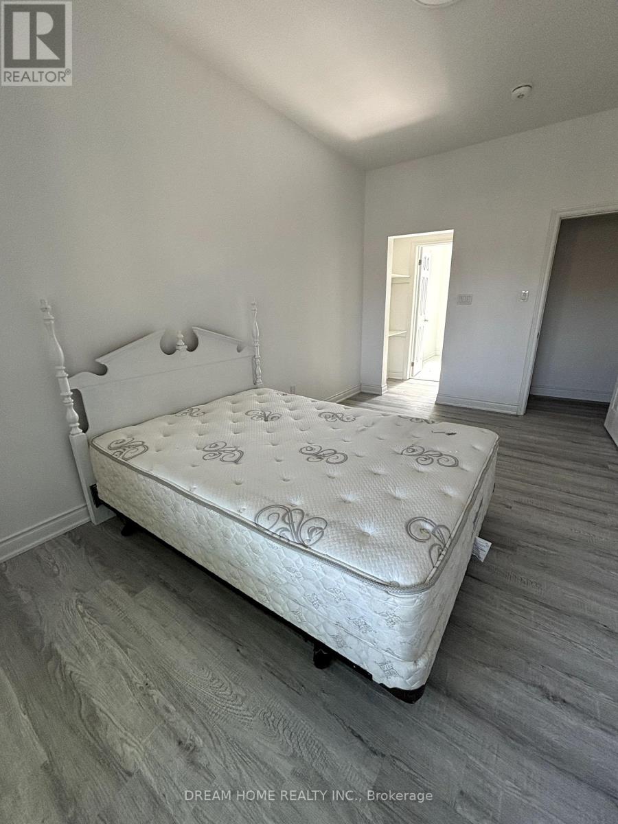 202 - 262 Clinton Street, Toronto, Ontario  M6G 2Y6 - Photo 6 - C13655754
