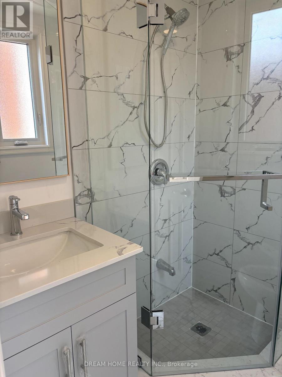 202 - 262 Clinton Street, Toronto, Ontario  M6G 2Y6 - Photo 9 - C13655754
