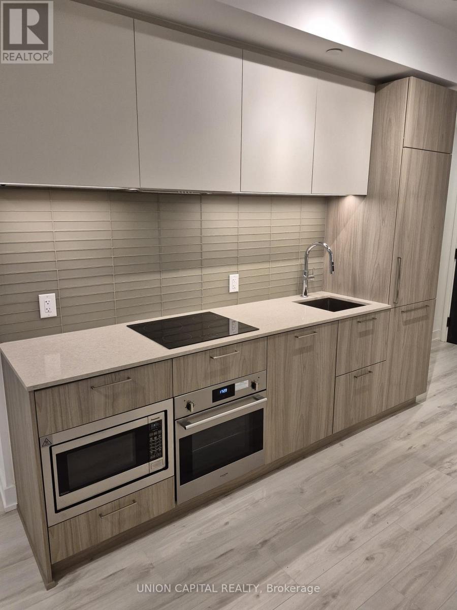 1906 - 36 Olive Avenue, Toronto, Ontario  M6G 2R8 - Photo 2 - C13655766