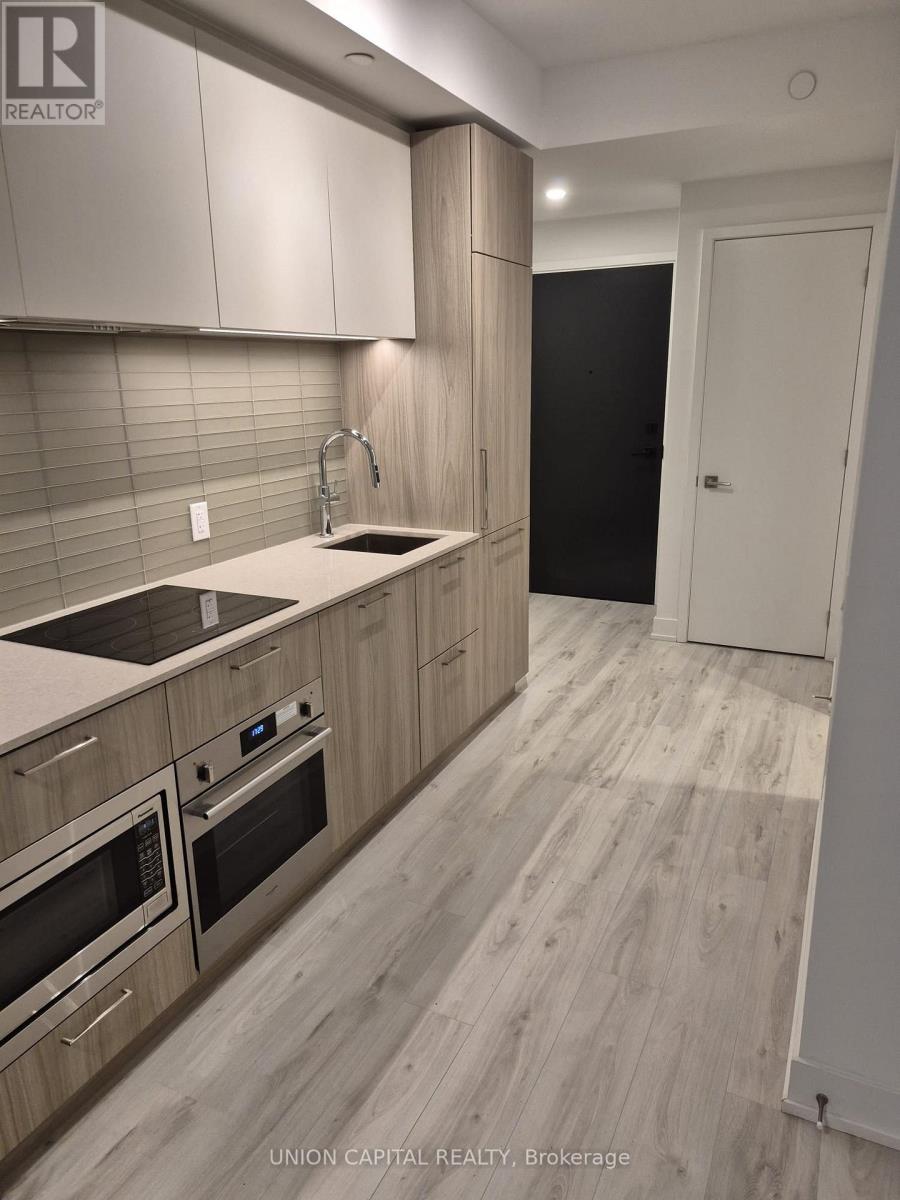 1906 - 36 Olive Avenue, Toronto, Ontario  M6G 2R8 - Photo 3 - C13655766