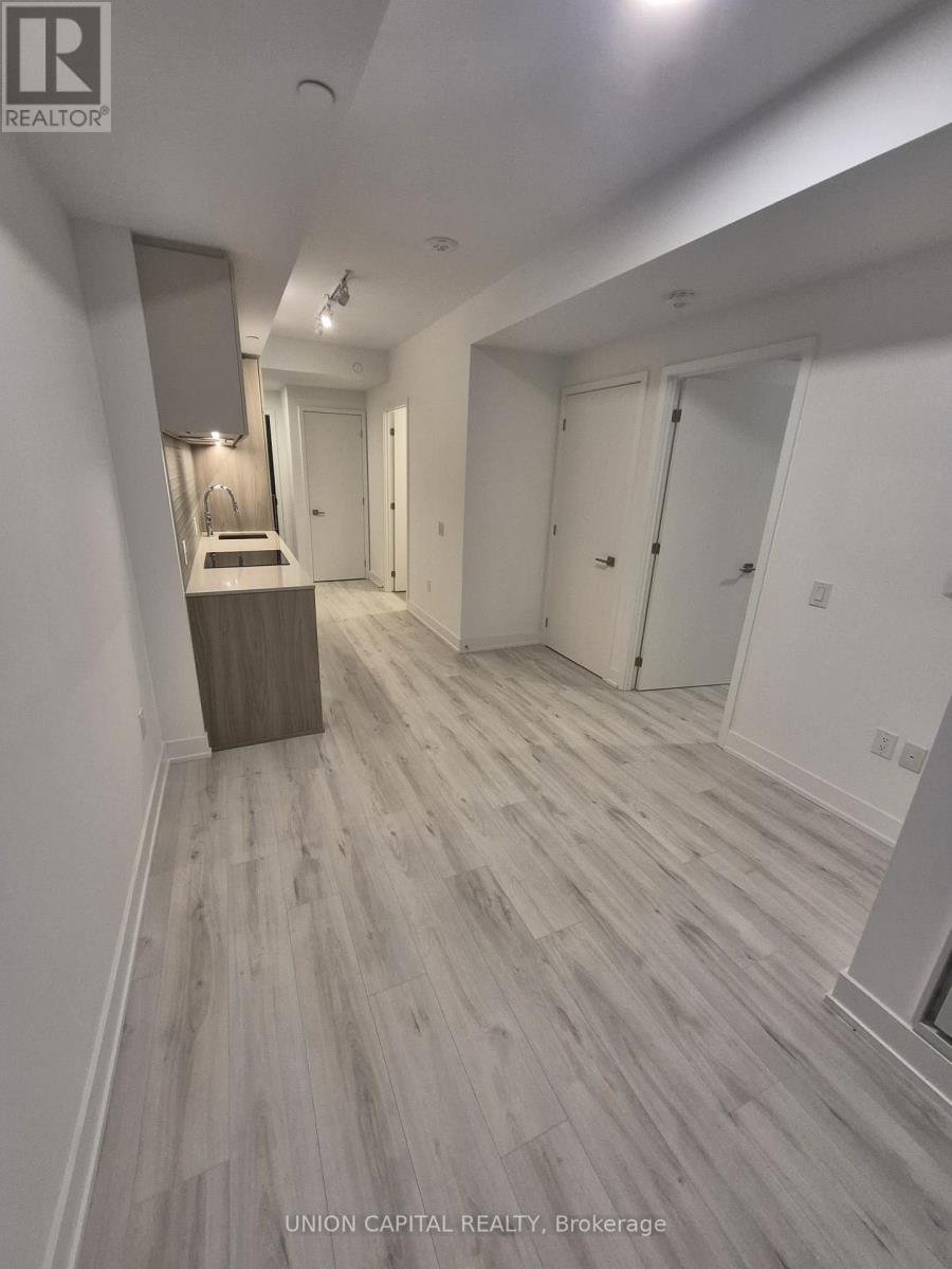 1906 - 36 Olive Avenue, Toronto, Ontario  M6G 2R8 - Photo 4 - C13655766