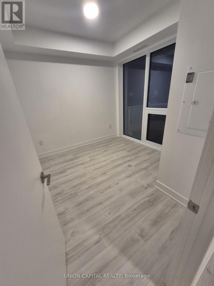 1906 - 36 Olive Avenue, Toronto, Ontario  M6G 2R8 - Photo 7 - C13655766