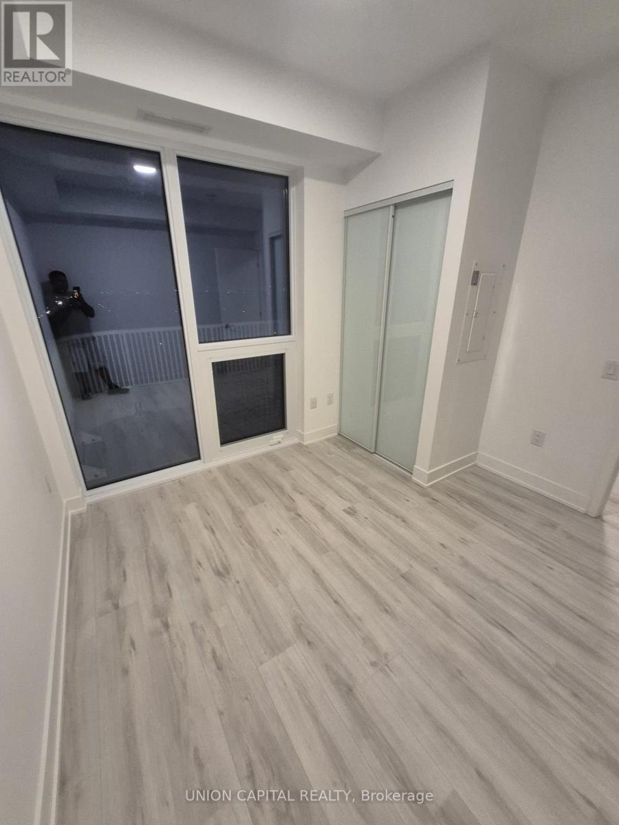 1906 - 36 Olive Avenue, Toronto, Ontario  M6G 2R8 - Photo 8 - C13655766