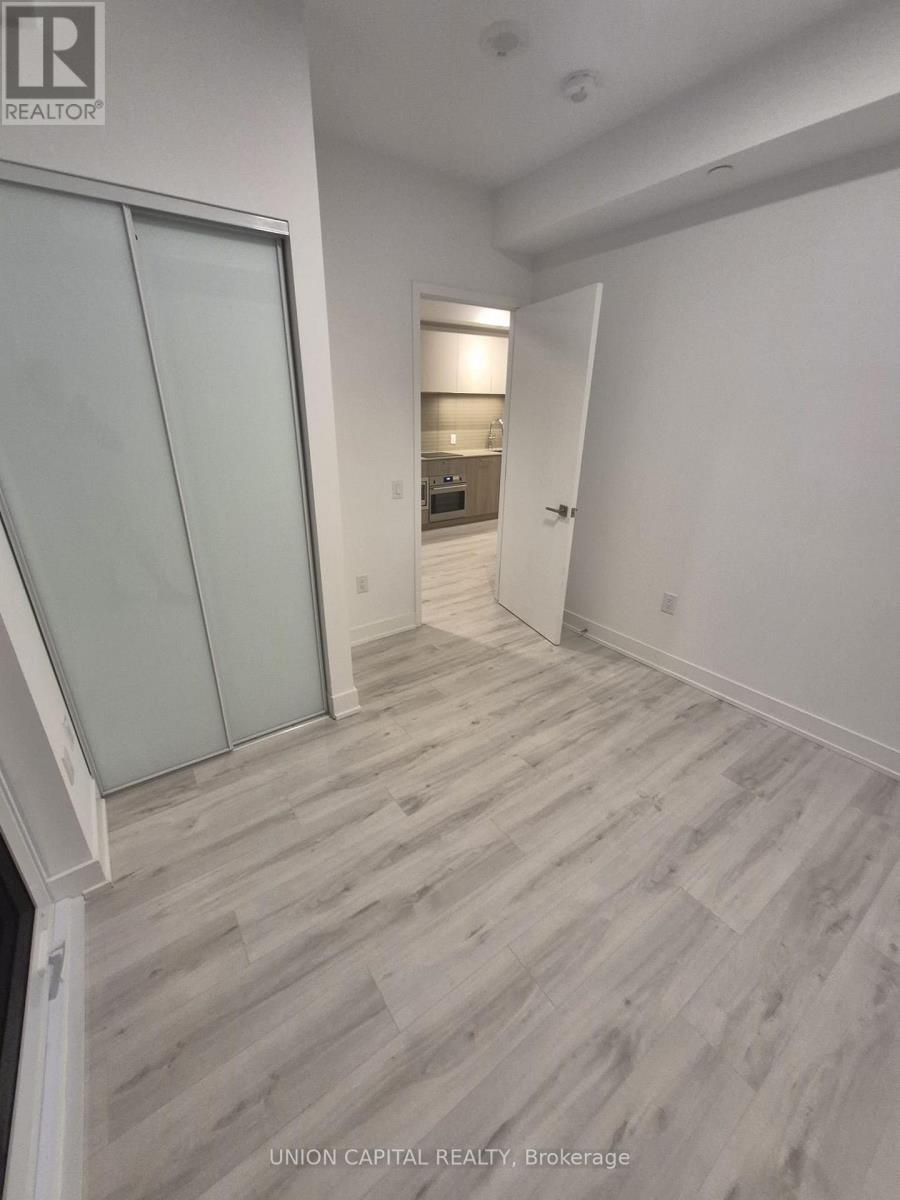 1906 - 36 Olive Avenue, Toronto, Ontario  M6G 2R8 - Photo 9 - C13655766
