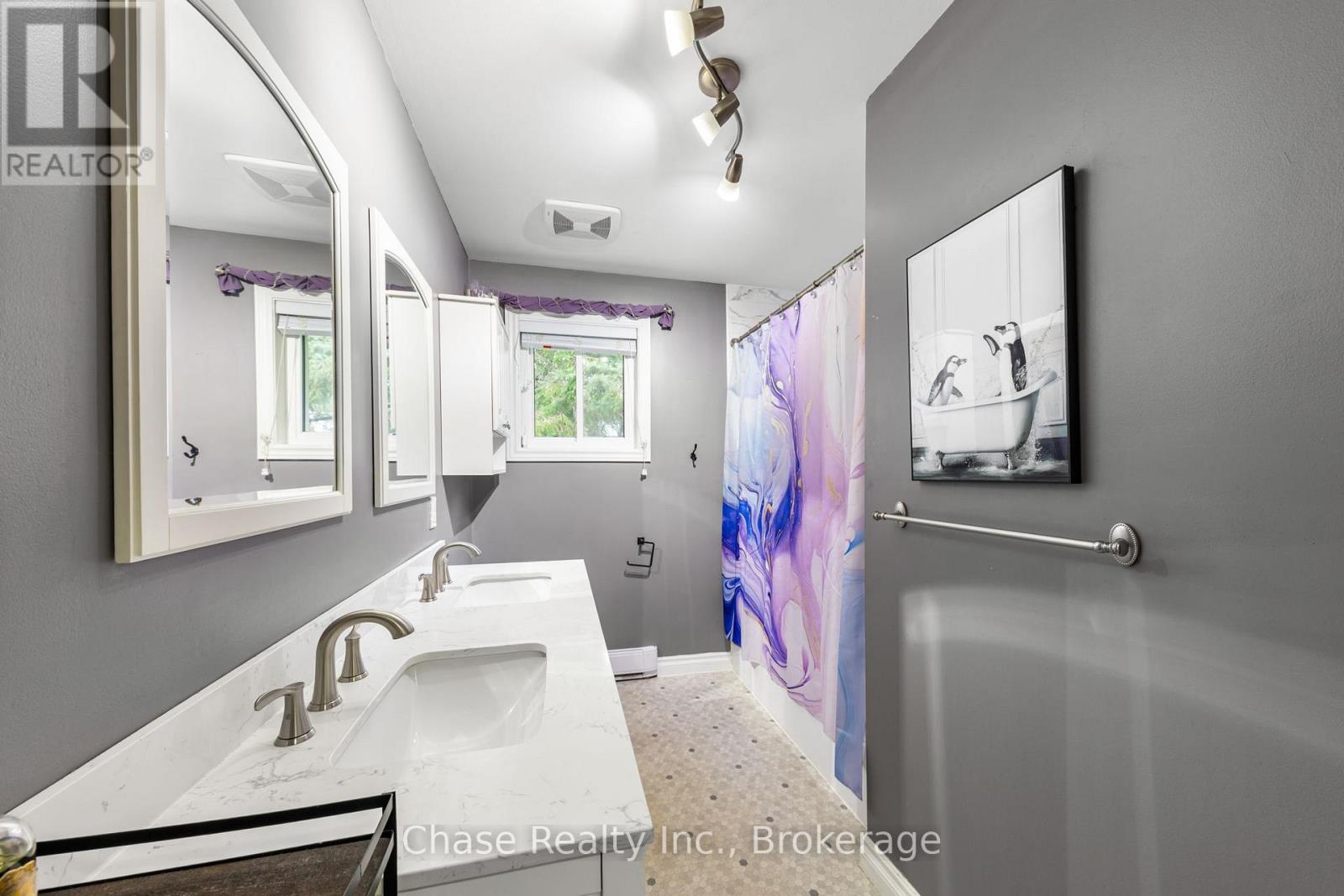 363 Wardell Street, Tay, Ontario  L0K 1R0 - Photo 10 - S13655748