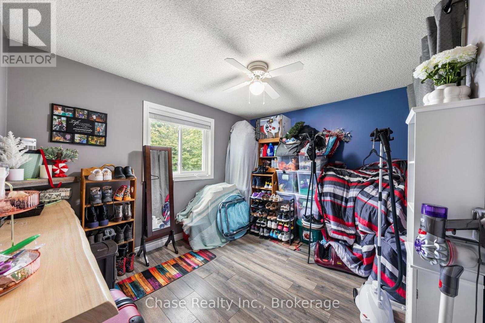 363 Wardell Street, Tay, Ontario  L0K 1R0 - Photo 13 - S13655748