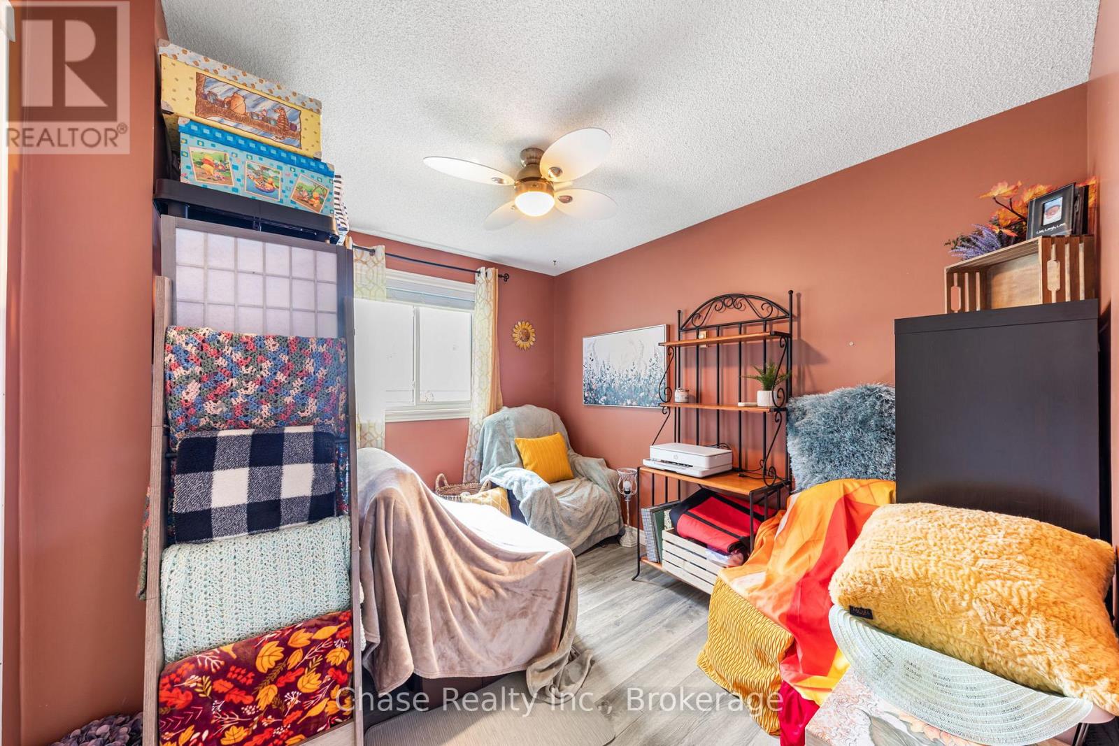 363 Wardell Street, Tay, Ontario  L0K 1R0 - Photo 14 - S13655748