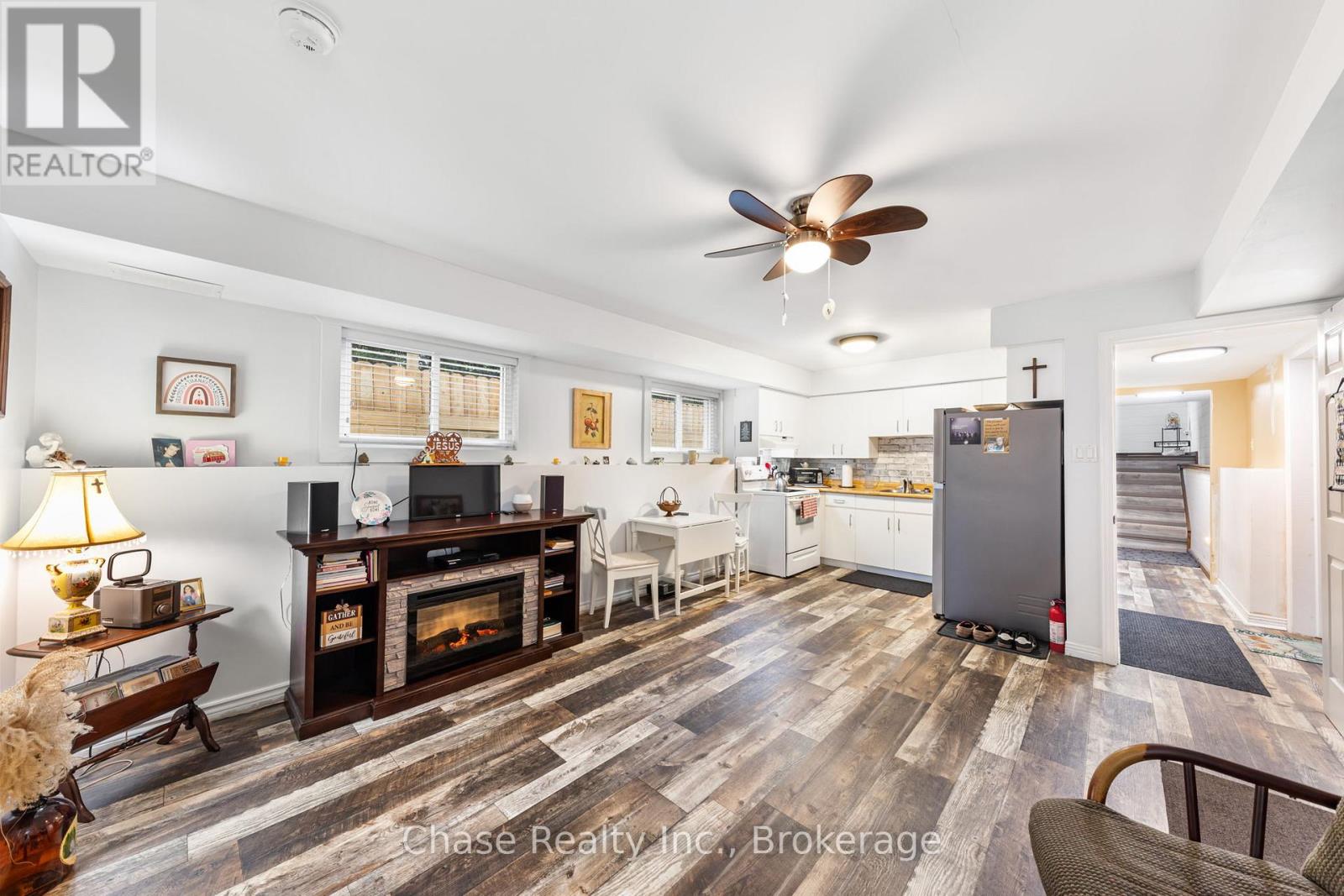363 Wardell Street, Tay, Ontario  L0K 1R0 - Photo 15 - S13655748