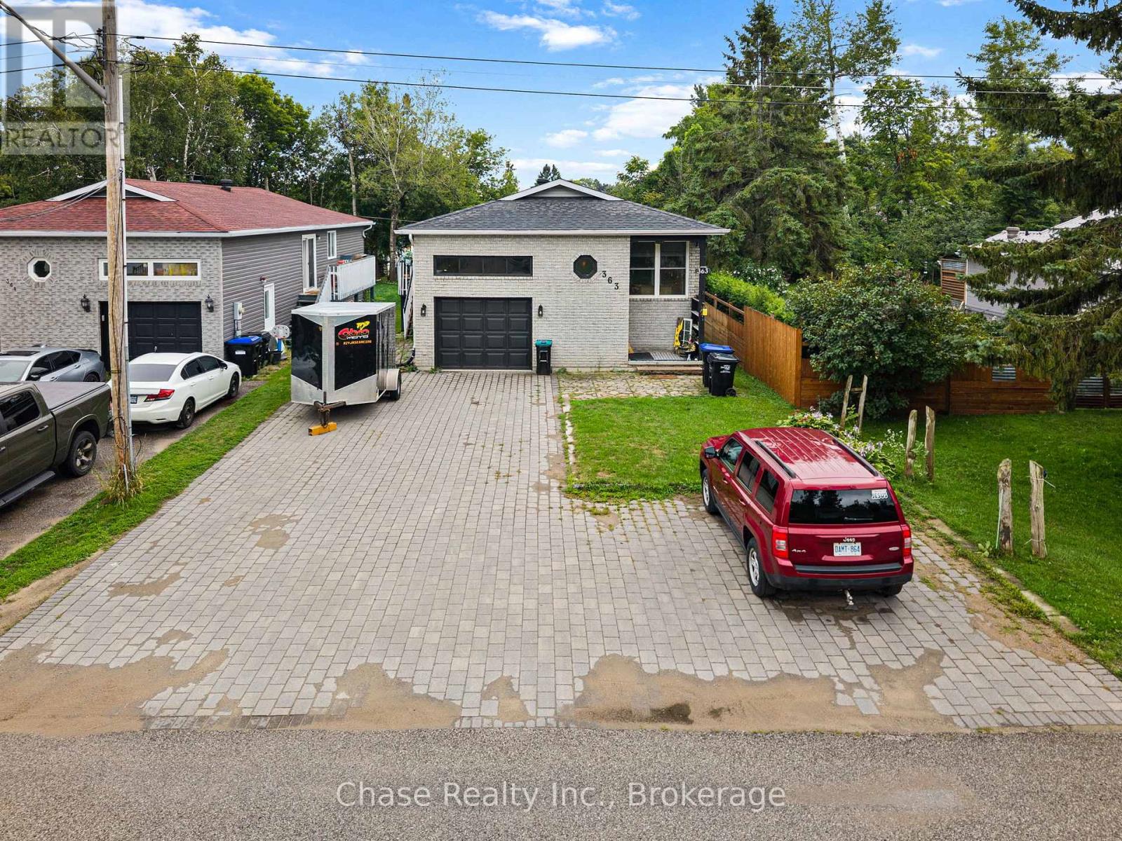 363 Wardell Street, Tay, Ontario  L0K 1R0 - Photo 2 - S13655748