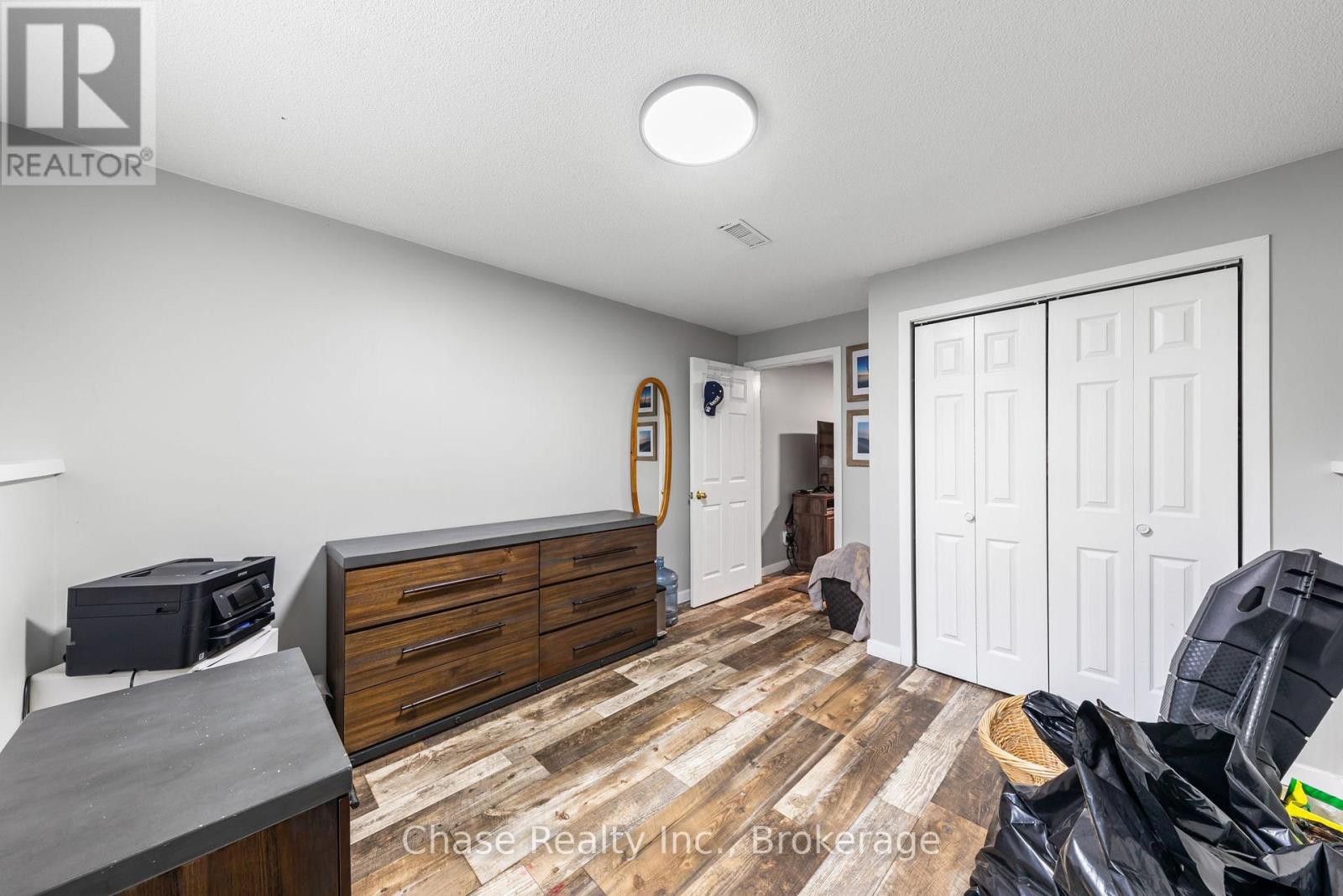 363 Wardell Street, Tay, Ontario  L0K 1R0 - Photo 24 - S13655748