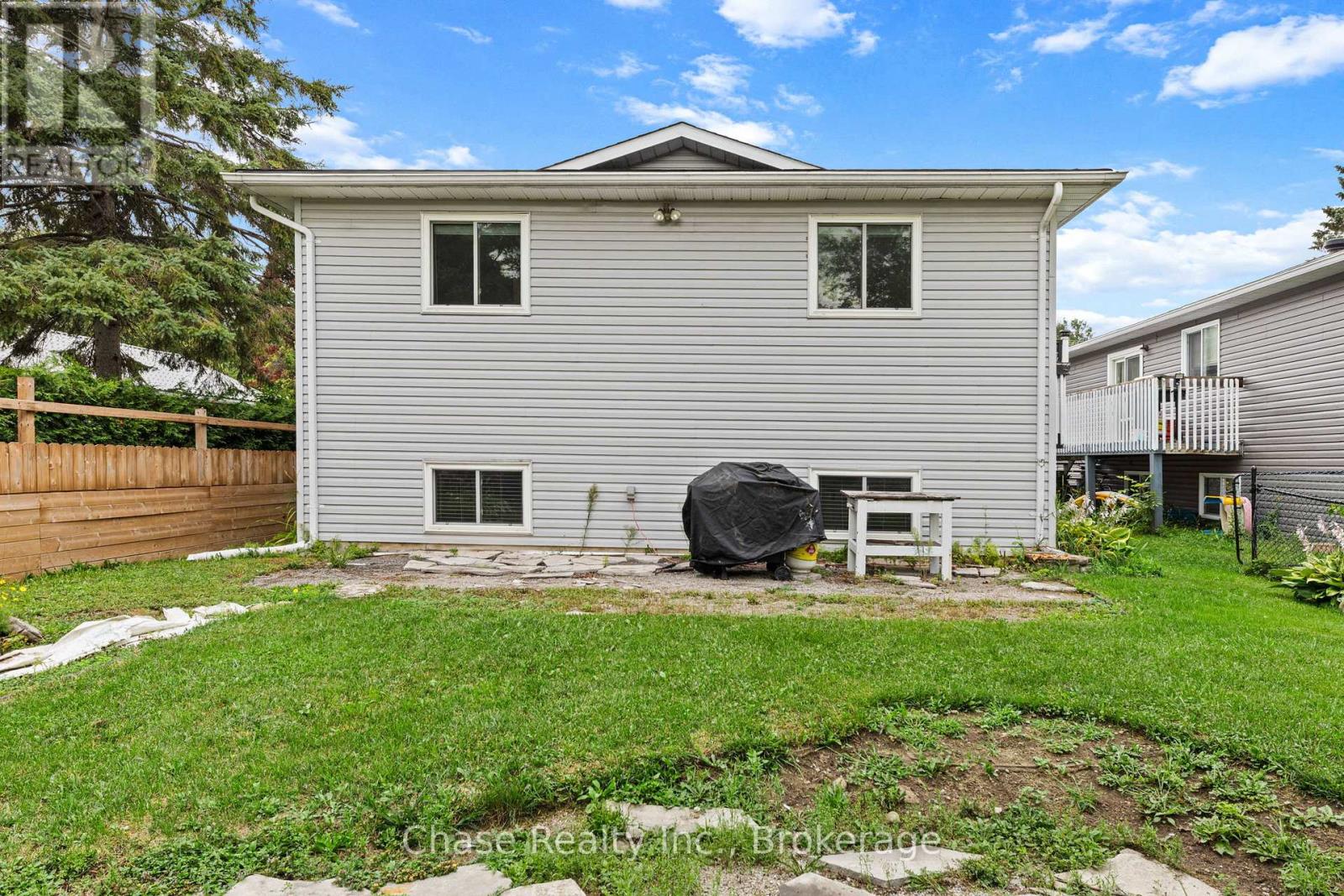 363 Wardell Street, Tay, Ontario  L0K 1R0 - Photo 27 - S13655748