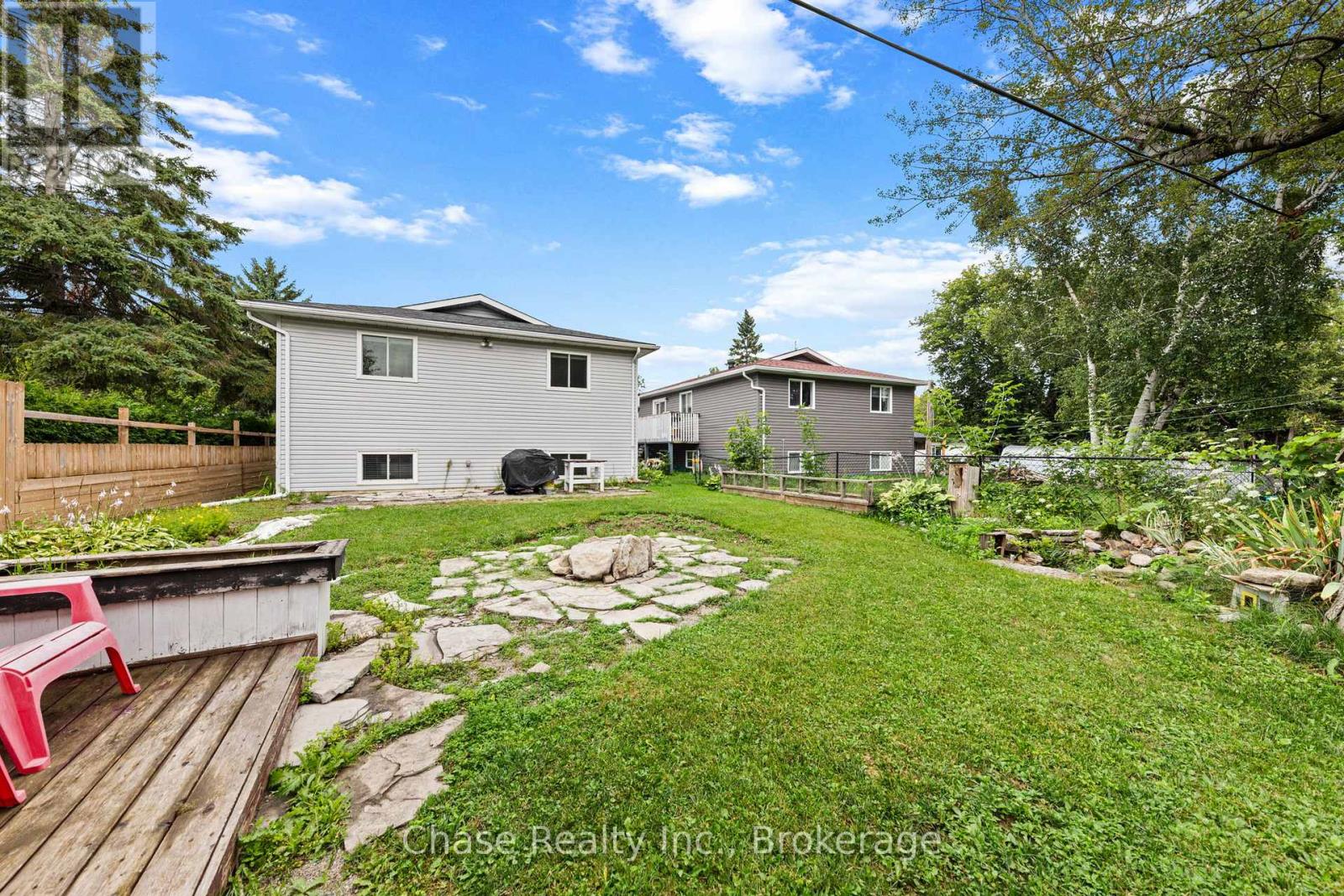 363 Wardell Street, Tay, Ontario  L0K 1R0 - Photo 32 - S13655748