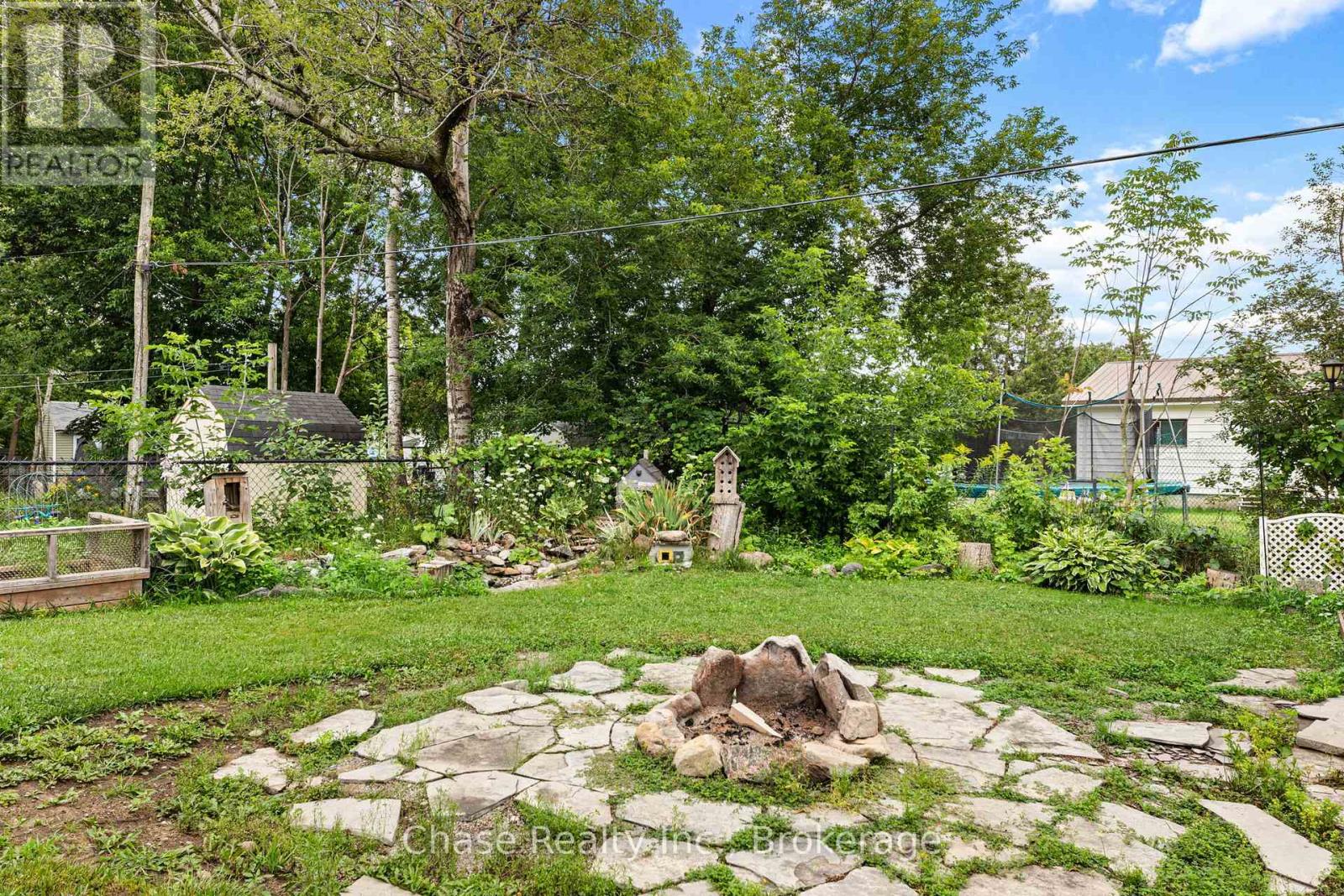 363 Wardell Street, Tay, Ontario  L0K 1R0 - Photo 33 - S13655748