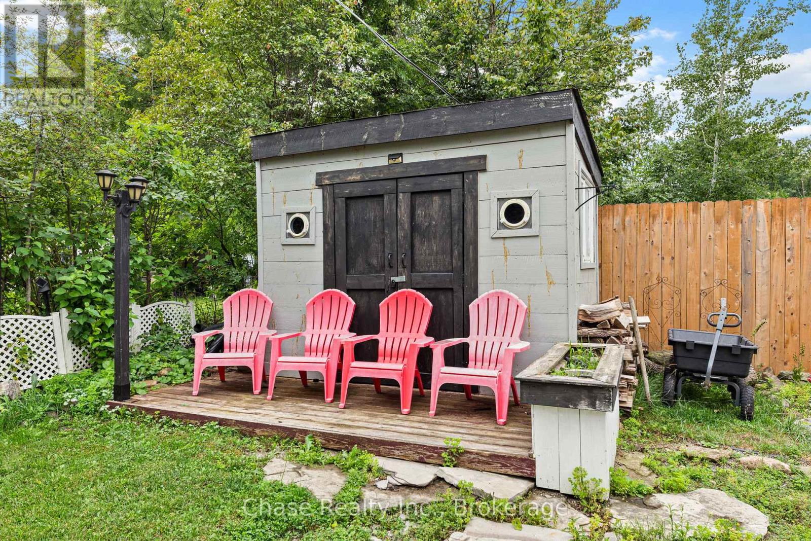 363 Wardell Street, Tay, Ontario  L0K 1R0 - Photo 34 - S13655748