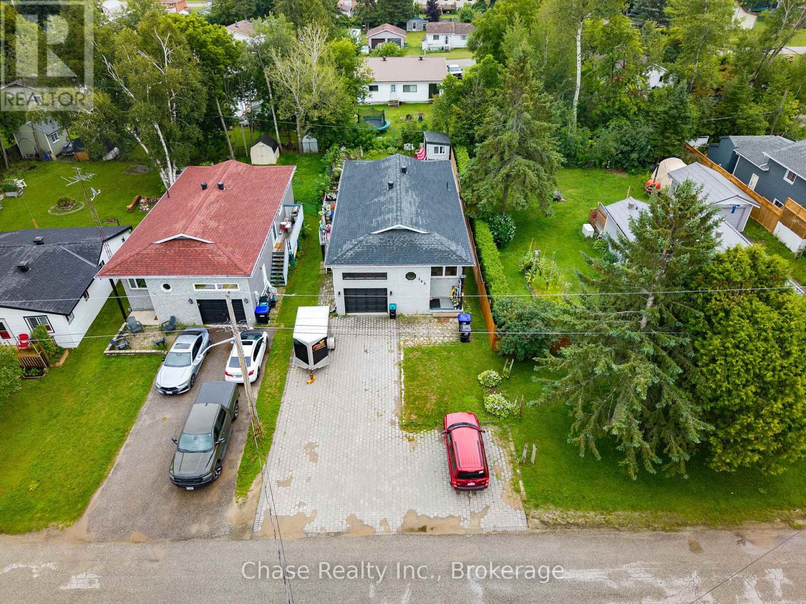 363 Wardell Street, Tay, Ontario  L0K 1R0 - Photo 35 - S13655748