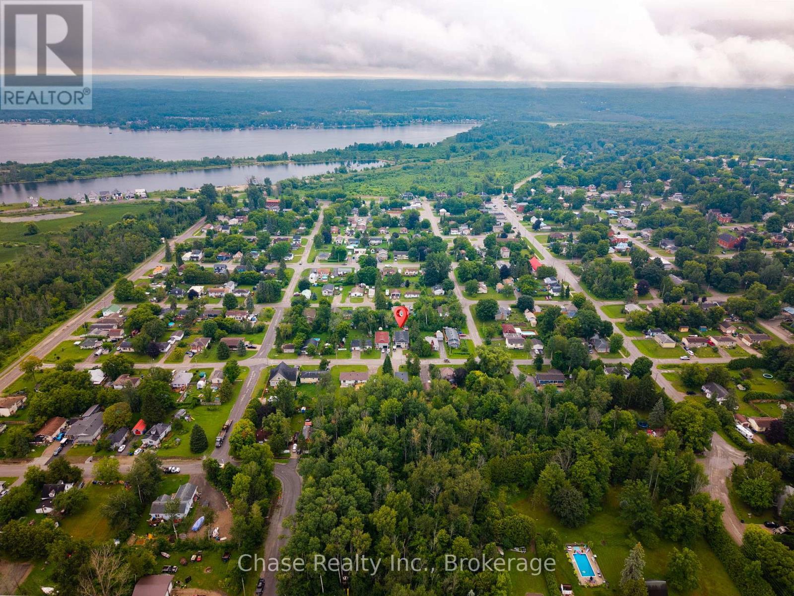 363 Wardell Street, Tay, Ontario  L0K 1R0 - Photo 37 - S13655748