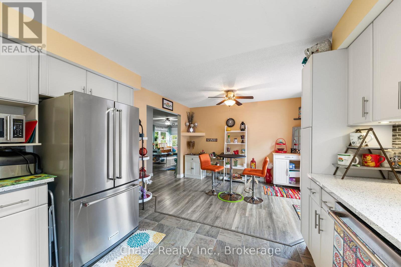 363 Wardell Street, Tay, Ontario  L0K 1R0 - Photo 8 - S13655748