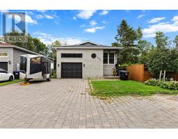 363 WARDELL STREET, Tay, Ontario