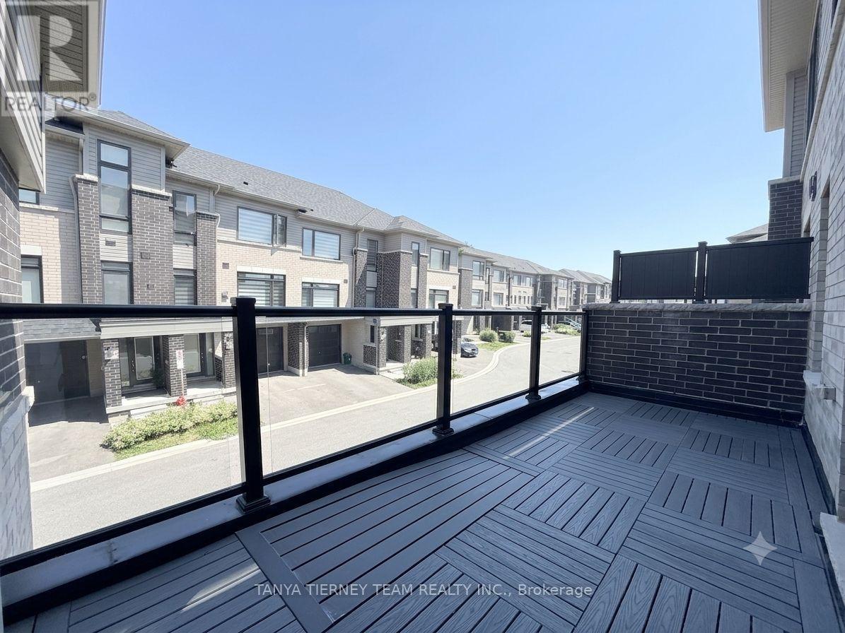 56 Emmas Way, Whitby, Ontario  L1R 0S7 - Photo 17 - E13655760
