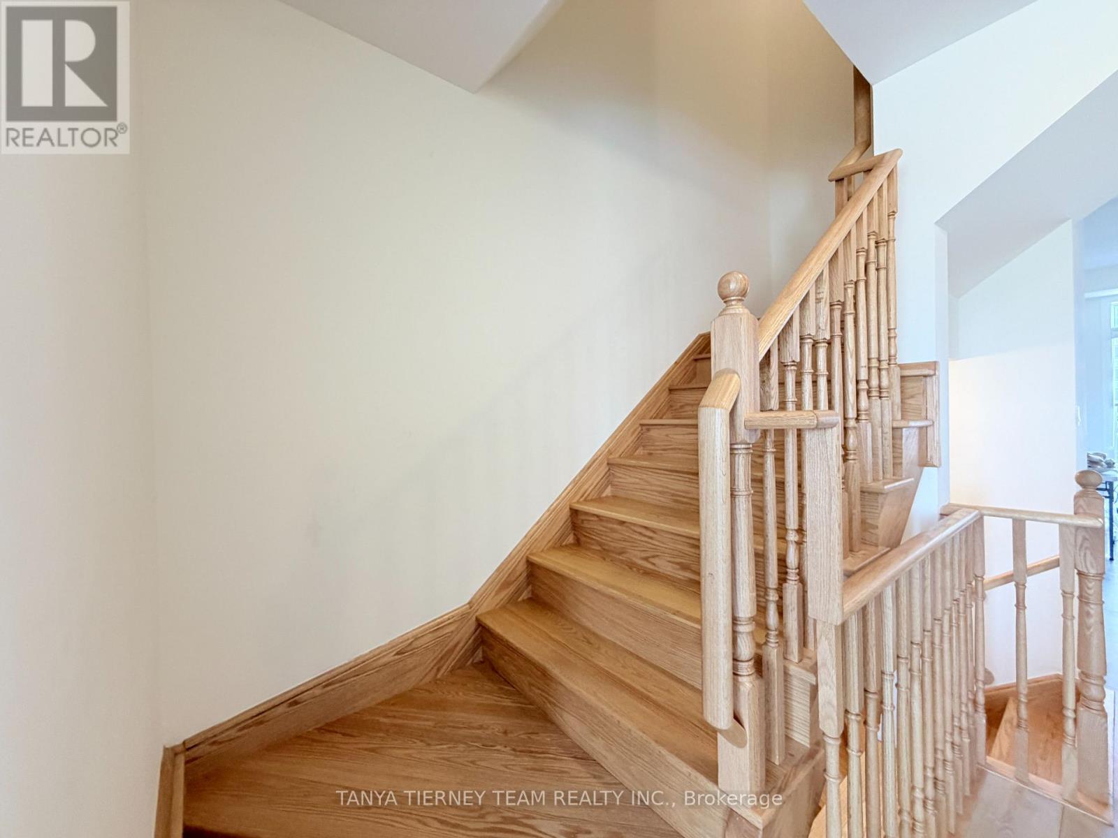 56 Emmas Way, Whitby, Ontario  L1R 0S7 - Photo 21 - E13655760