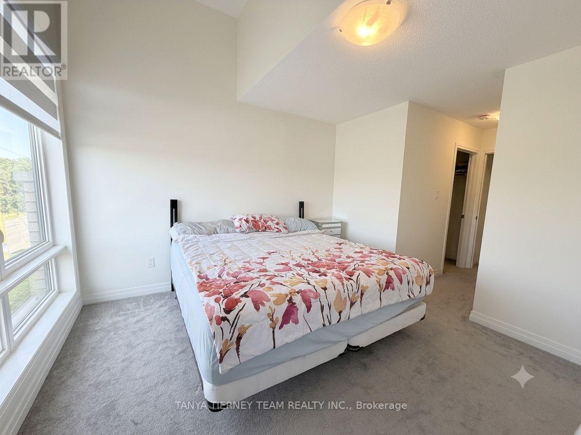56 Emmas Way, Whitby, Ontario  L1R 0S7 - Photo 22 - E13655760