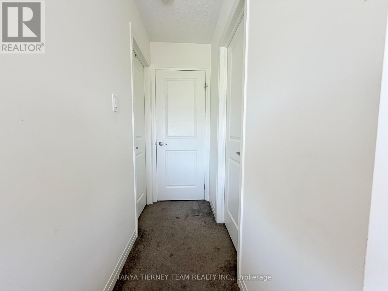 56 Emmas Way, Whitby, Ontario  L1R 0S7 - Photo 23 - E13655760
