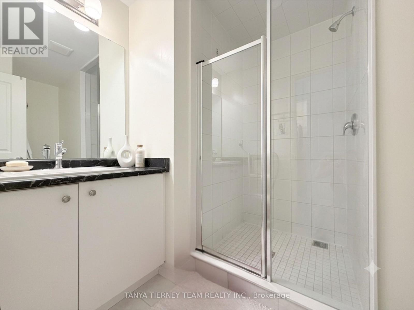 56 Emmas Way, Whitby, Ontario  L1R 0S7 - Photo 25 - E13655760