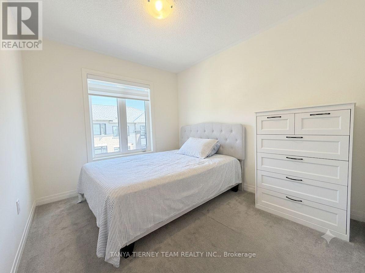 56 Emmas Way, Whitby, Ontario  L1R 0S7 - Photo 26 - E13655760
