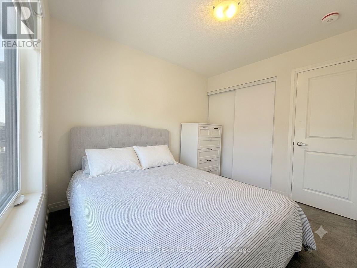 56 Emmas Way, Whitby, Ontario  L1R 0S7 - Photo 27 - E13655760