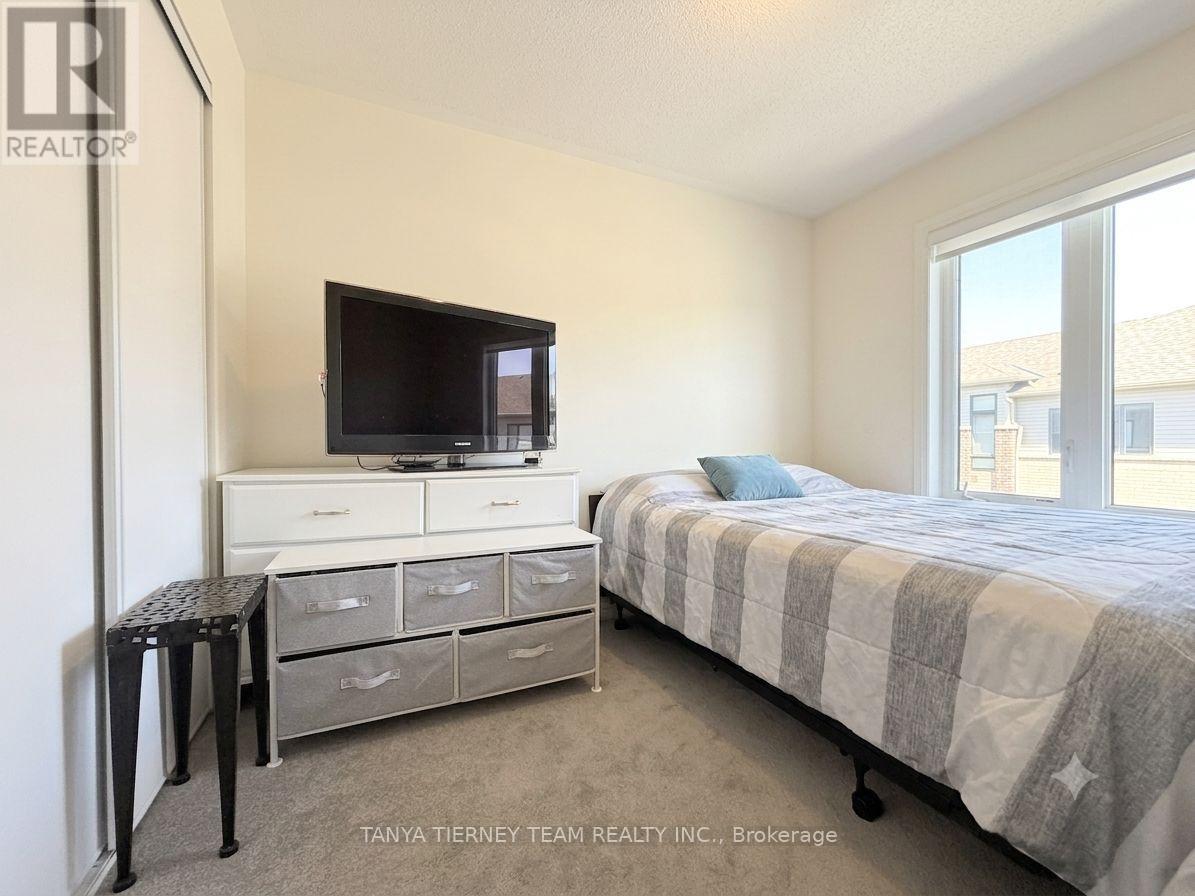 56 Emmas Way, Whitby, Ontario  L1R 0S7 - Photo 28 - E13655760