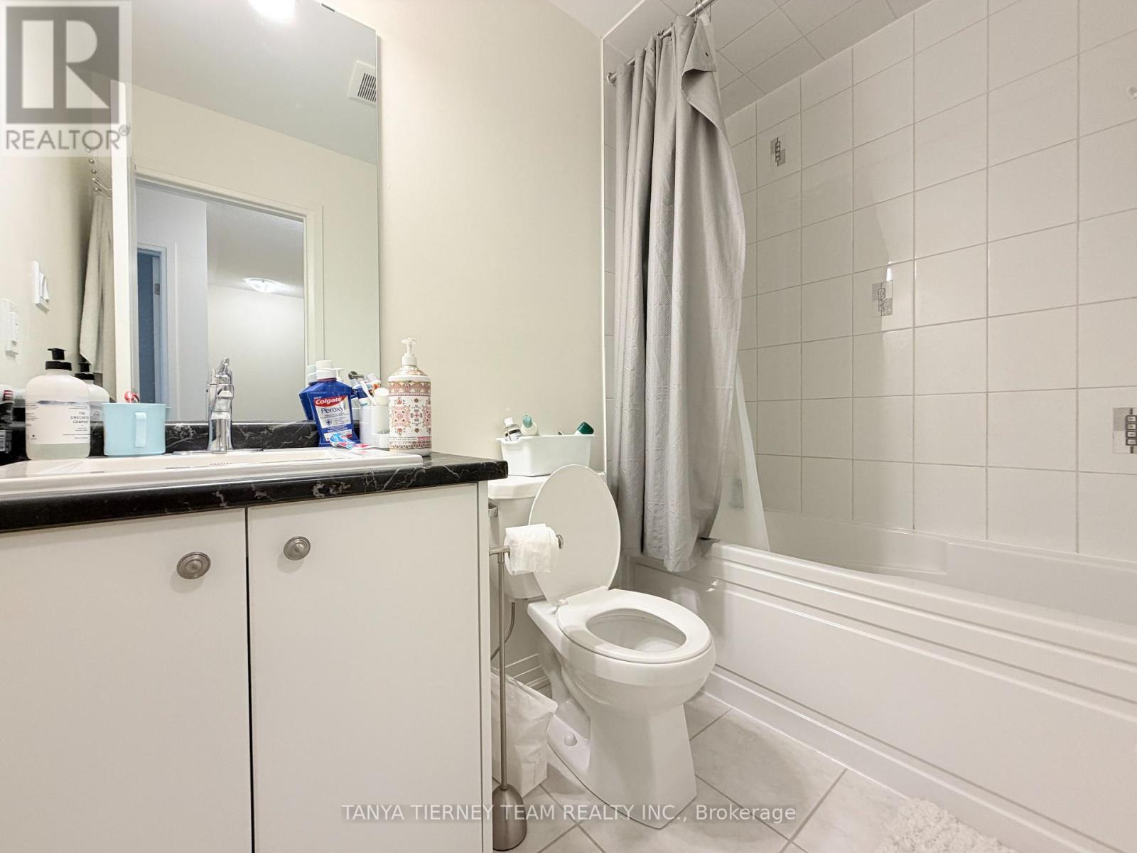 56 Emmas Way, Whitby, Ontario  L1R 0S7 - Photo 29 - E13655760
