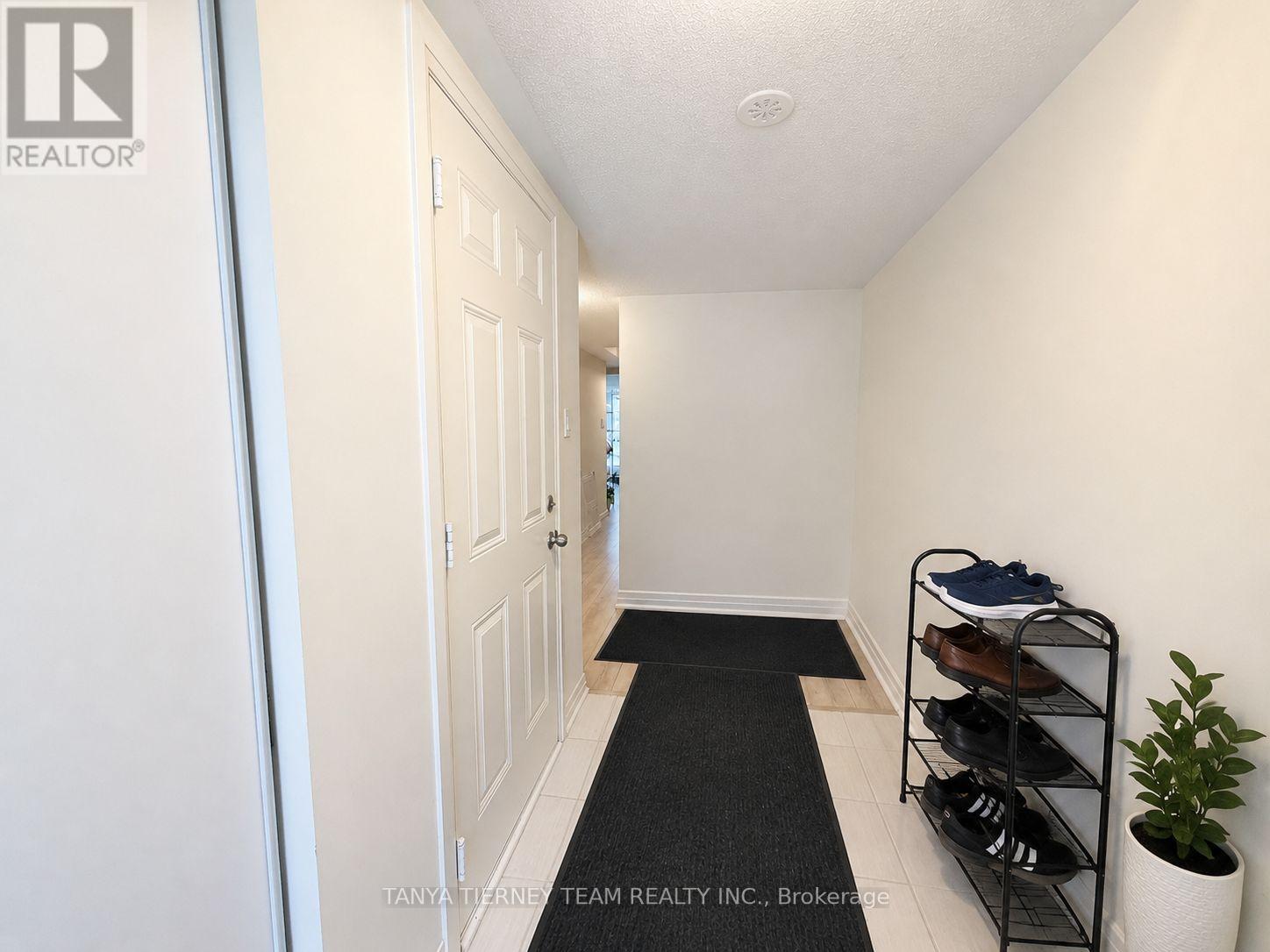 56 Emmas Way, Whitby, Ontario  L1R 0S7 - Photo 4 - E13655760