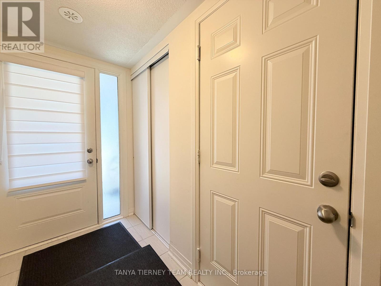 56 Emmas Way, Whitby, Ontario  L1R 0S7 - Photo 6 - E13655760