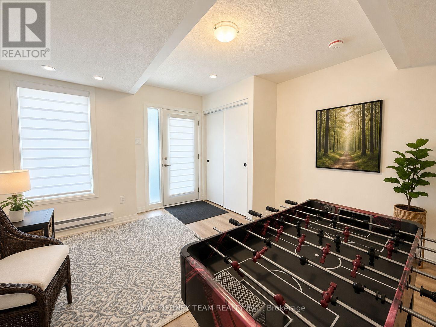 56 Emmas Way, Whitby, Ontario  L1R 0S7 - Photo 8 - E13655760