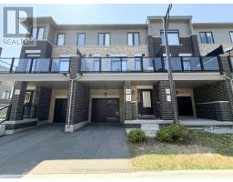 56 EMMAS WAY, Whitby, Ontario