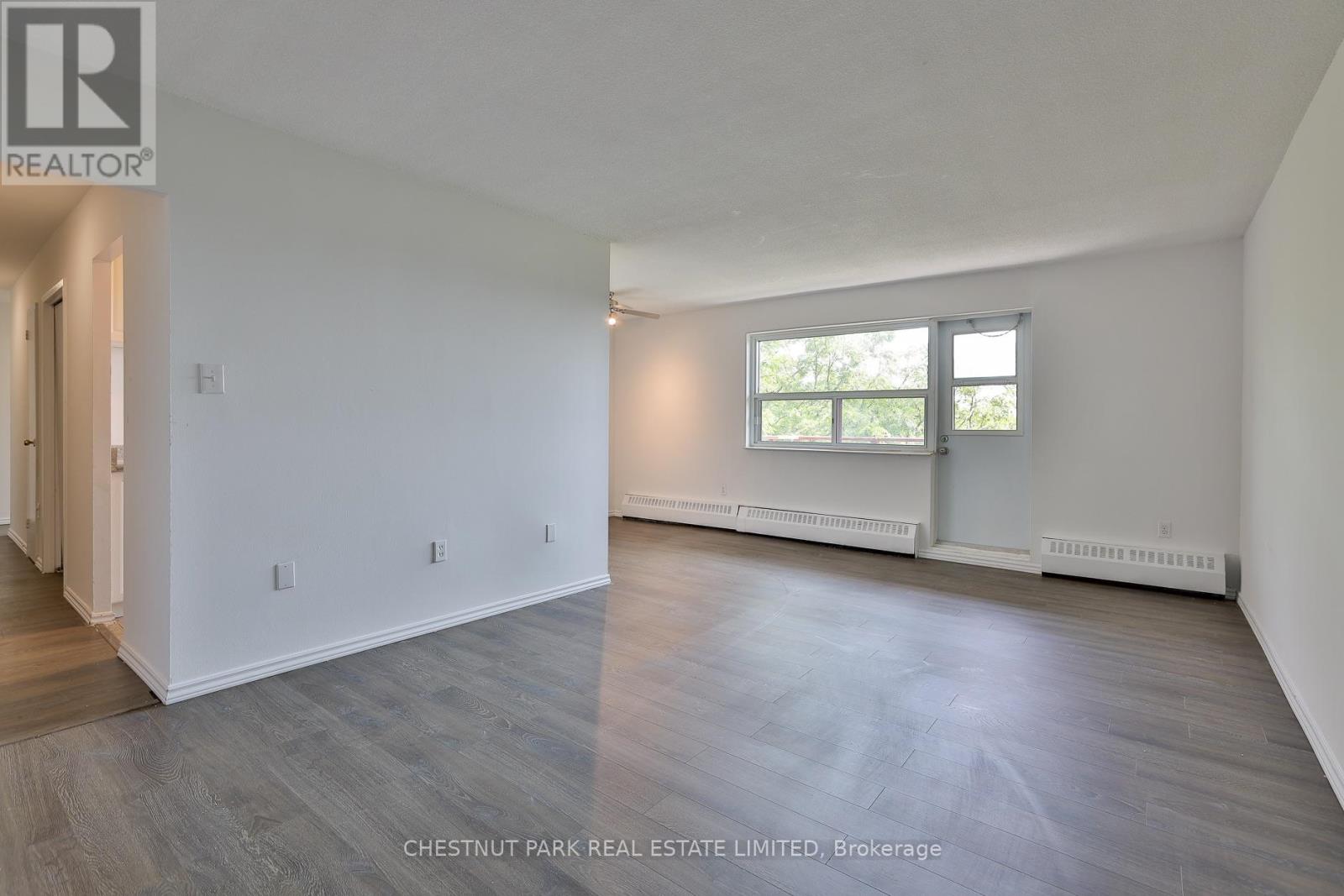 512 - 900 Glen Street, Oshawa, Ontario  L1J 5Z4 - Photo 15 - E13655782