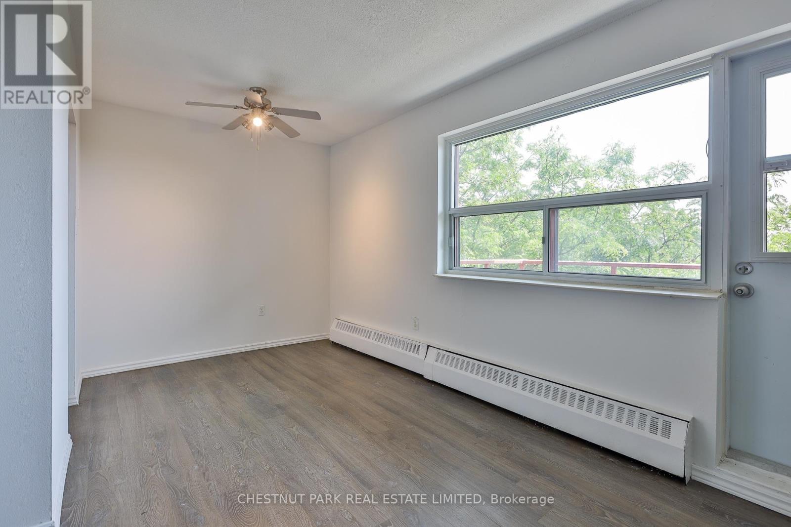 512 - 900 Glen Street, Oshawa, Ontario  L1J 5Z4 - Photo 16 - E13655782