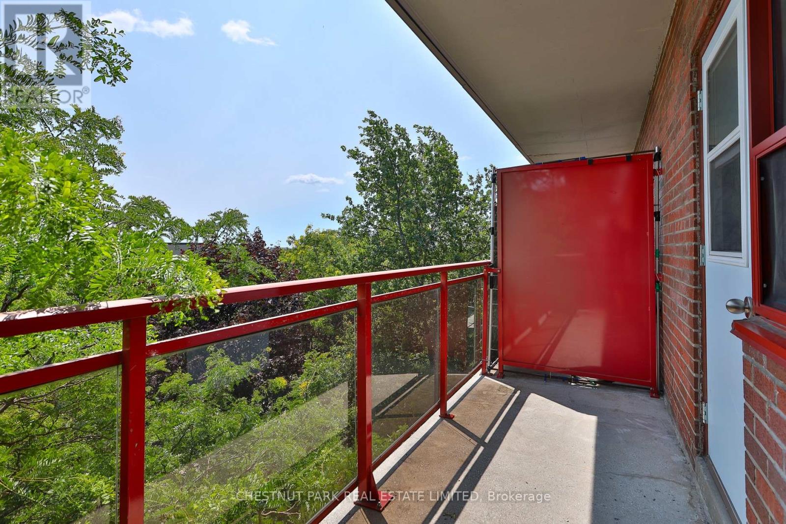 512 - 900 Glen Street, Oshawa, Ontario  L1J 5Z4 - Photo 17 - E13655782