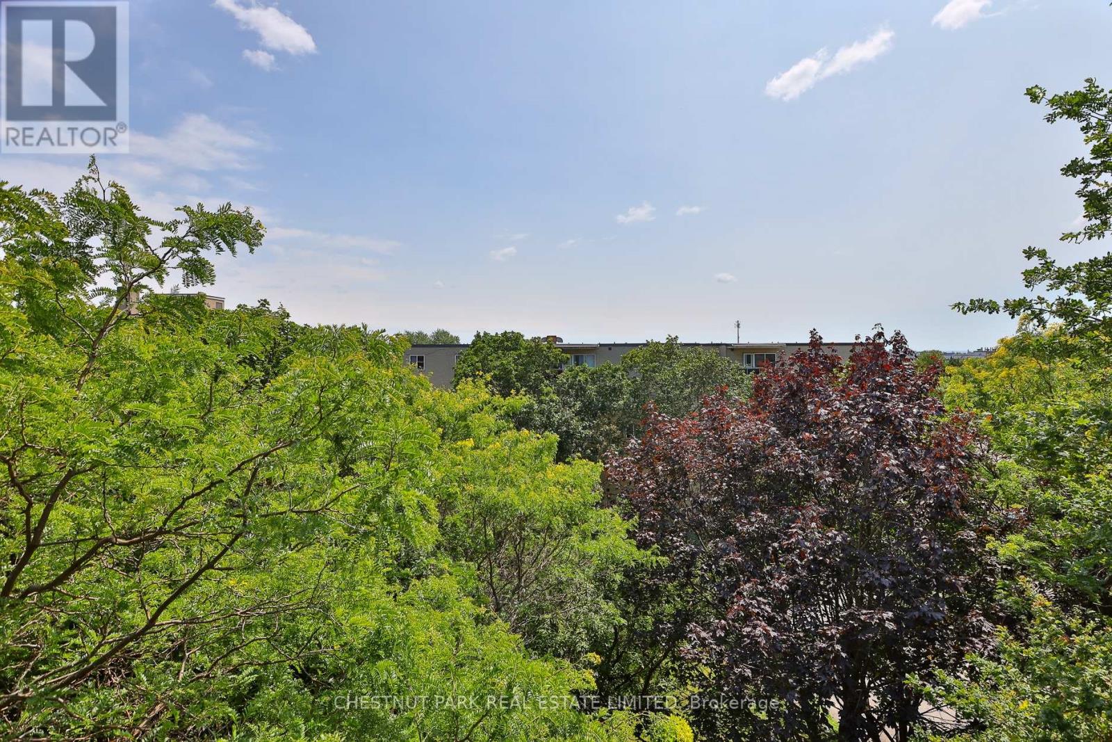 512 - 900 Glen Street, Oshawa, Ontario  L1J 5Z4 - Photo 18 - E13655782