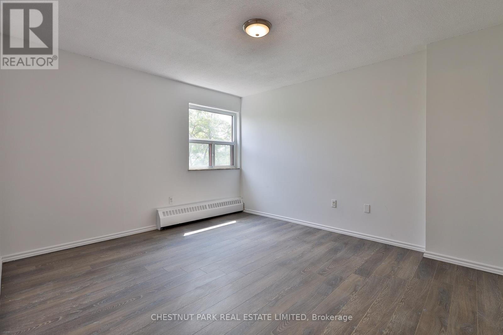 512 - 900 Glen Street, Oshawa, Ontario  L1J 5Z4 - Photo 22 - E13655782