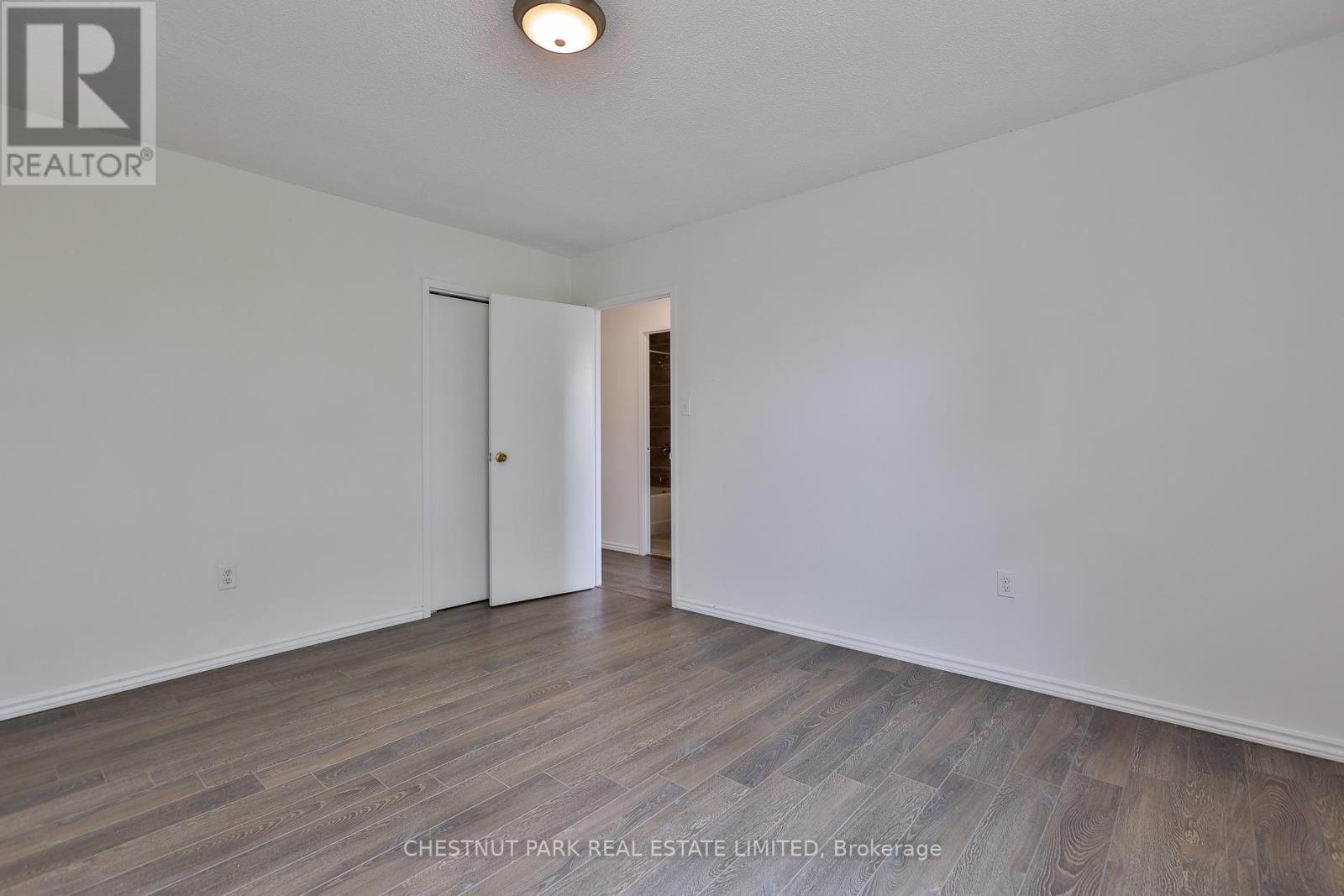 512 - 900 Glen Street, Oshawa, Ontario  L1J 5Z4 - Photo 24 - E13655782