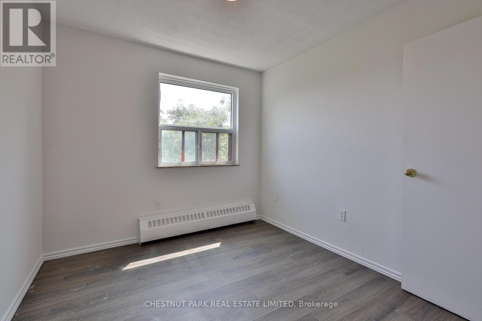 512 - 900 Glen Street, Oshawa, Ontario  L1J 5Z4 - Photo 26 - E13655782