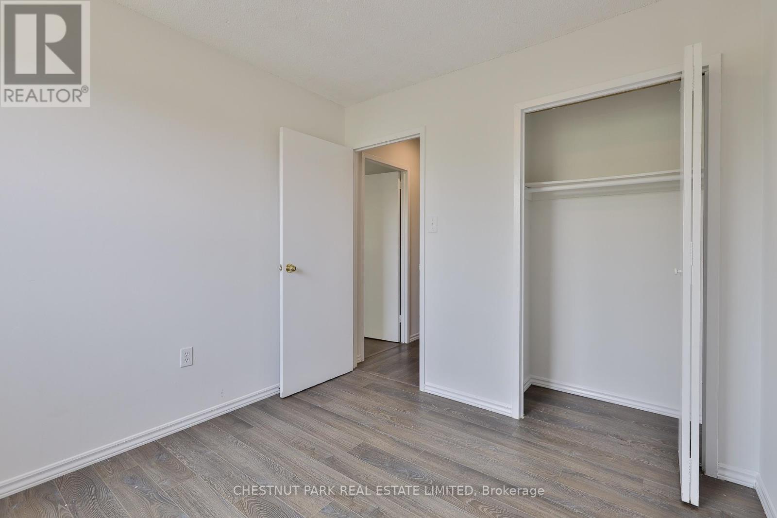 512 - 900 Glen Street, Oshawa, Ontario  L1J 5Z4 - Photo 27 - E13655782