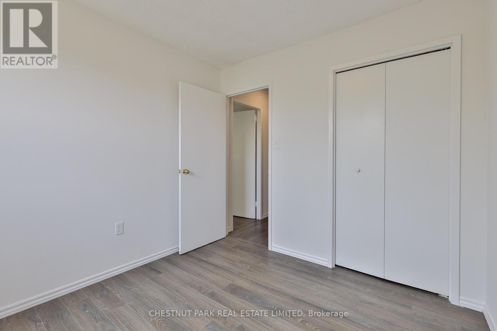 512 - 900 Glen Street, Oshawa, Ontario  L1J 5Z4 - Photo 28 - E13655782