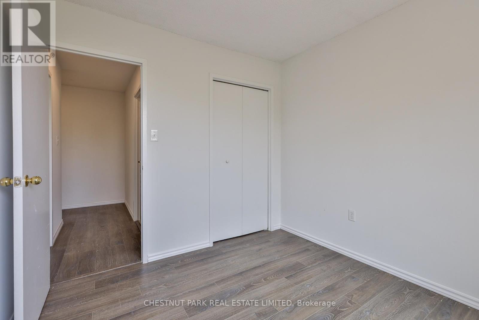 512 - 900 Glen Street, Oshawa, Ontario  L1J 5Z4 - Photo 29 - E13655782