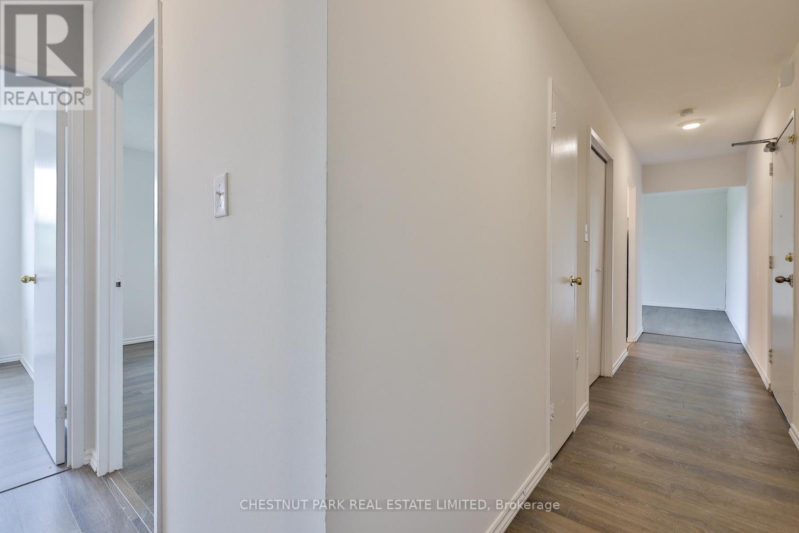 512 - 900 Glen Street, Oshawa, Ontario  L1J 5Z4 - Photo 31 - E13655782