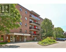 512 - 900 GLEN STREET, Oshawa, Ontario