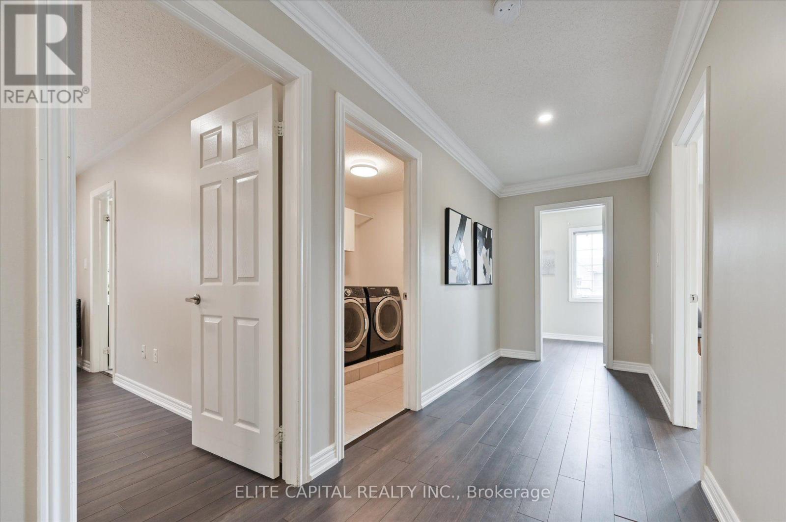 1208 Atkins Drive, Newmarket, Ontario  L3X 0E1 - Photo 19 - N13655770