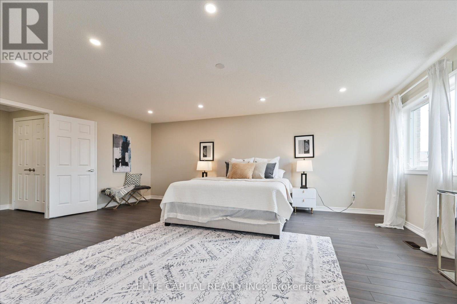 1208 Atkins Drive, Newmarket, Ontario  L3X 0E1 - Photo 21 - N13655770