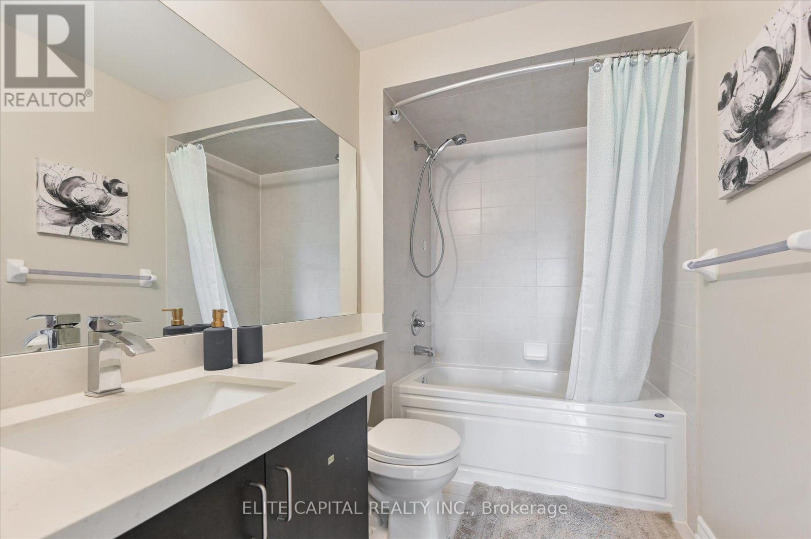 1208 Atkins Drive, Newmarket, Ontario  L3X 0E1 - Photo 26 - N13655770